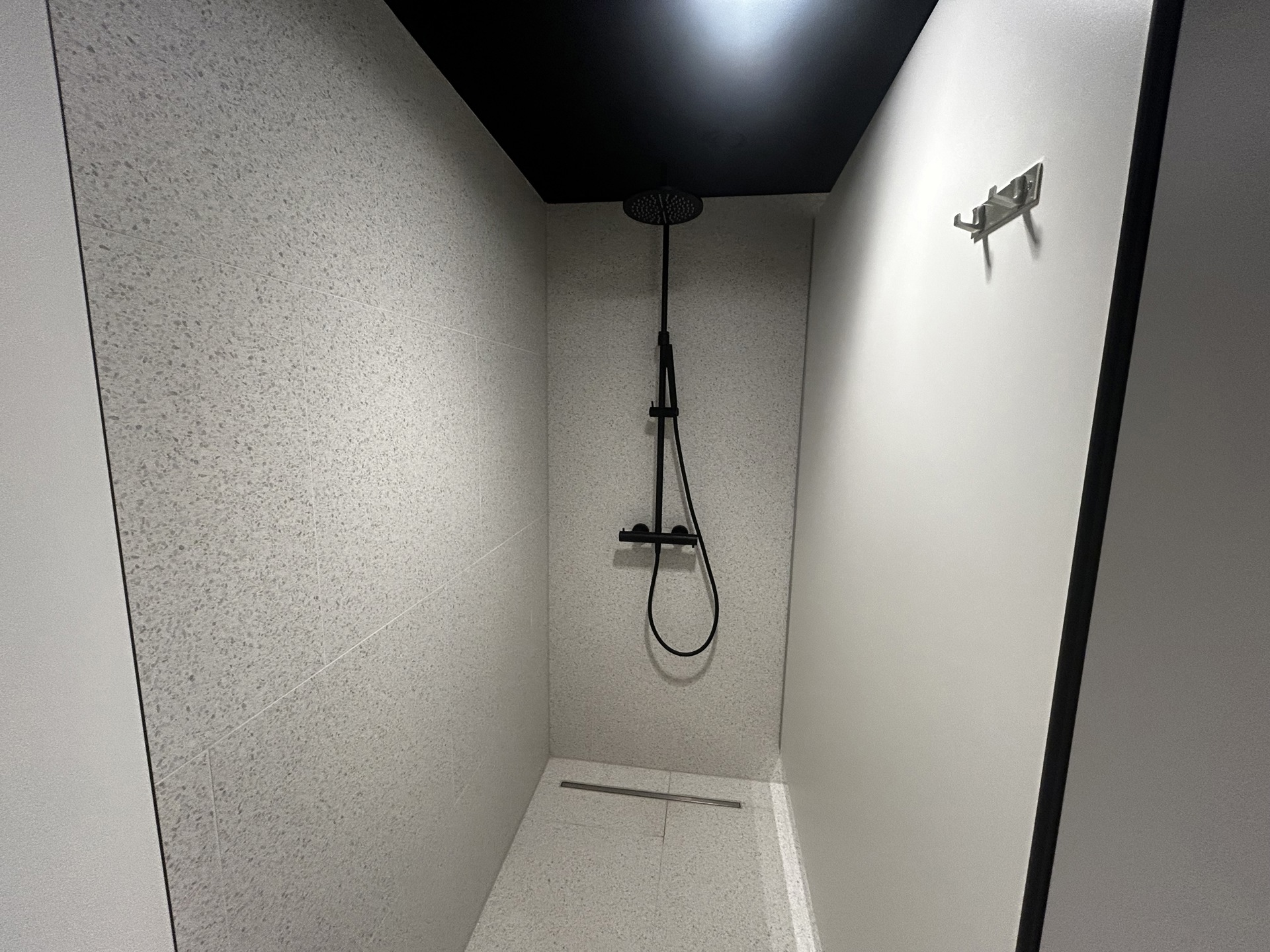 Kantoren te huur tussen 140 m² en 702 m²! - foto 5