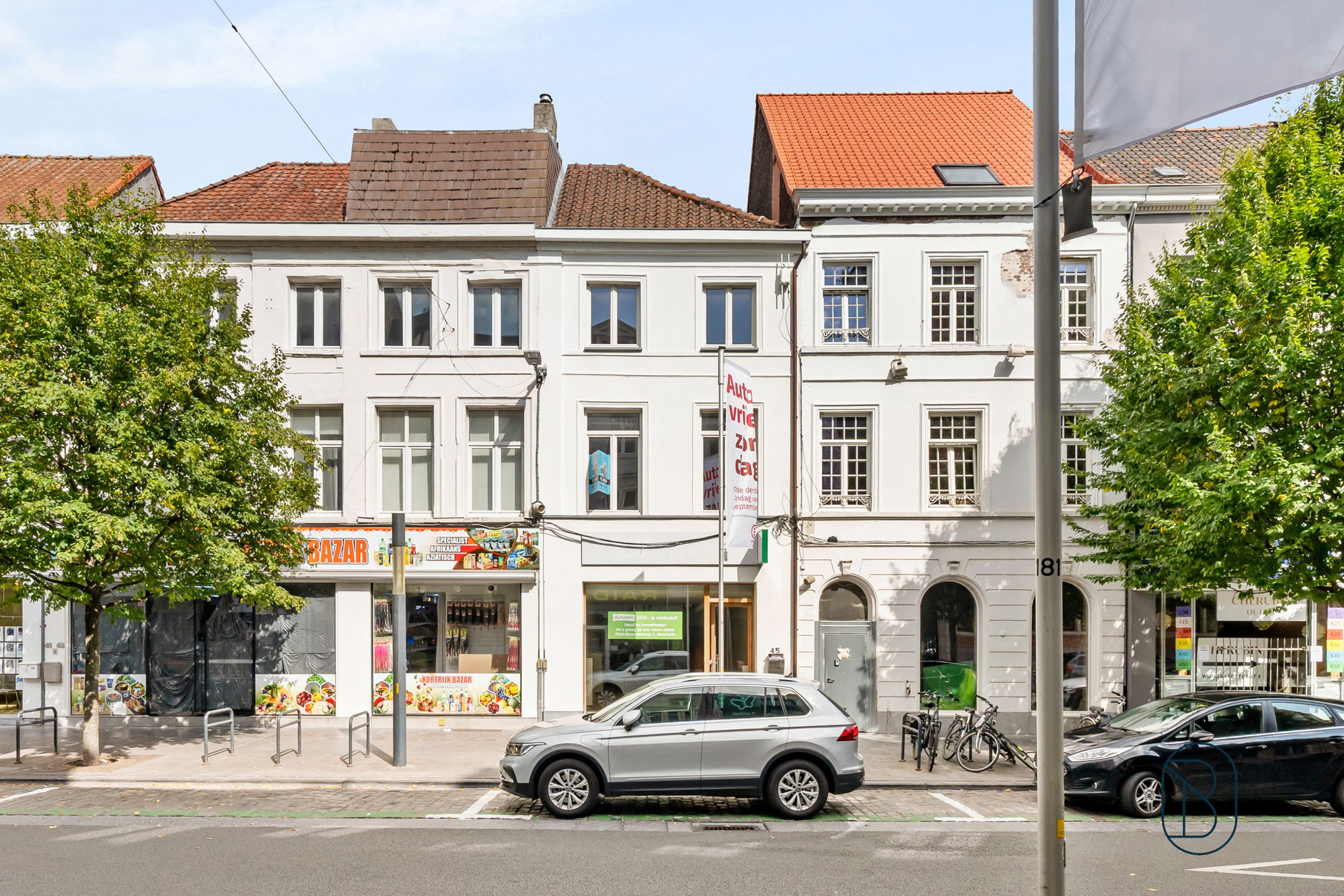 Maison à vendre à Courtrai - photo 3