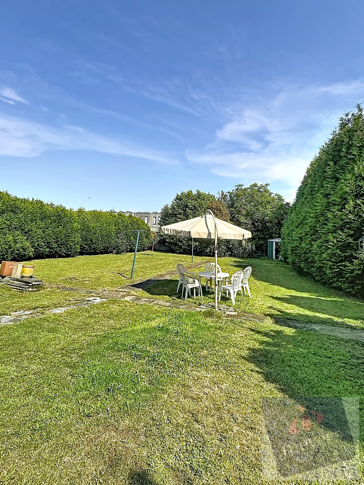 House for sale in Stokrooie with 2 bedrooms - photo 5
