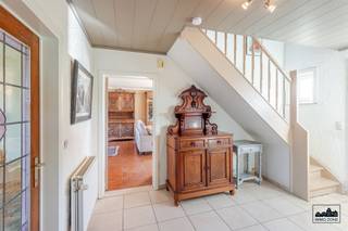 VISIT MOMENT (ON APPROVAL): SATURDAY 06/09 2pm-4pmAre you looking for a home with space, light and future potential? This open development, located...