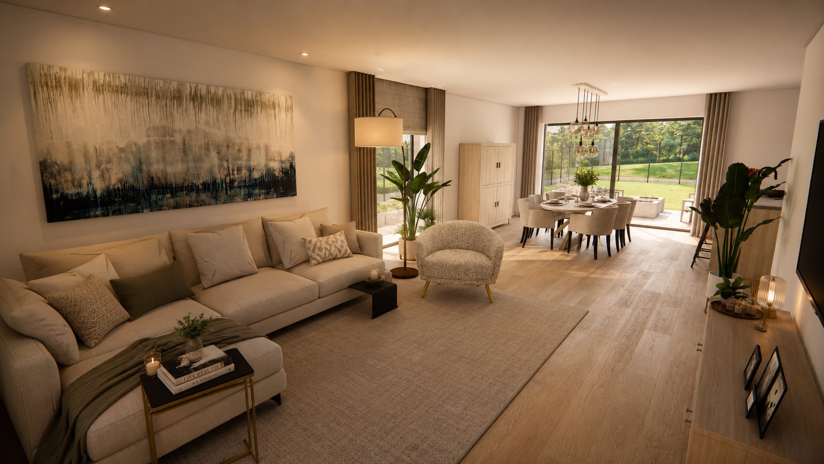 Project te koop in Nieuwerkerken - foto 2
