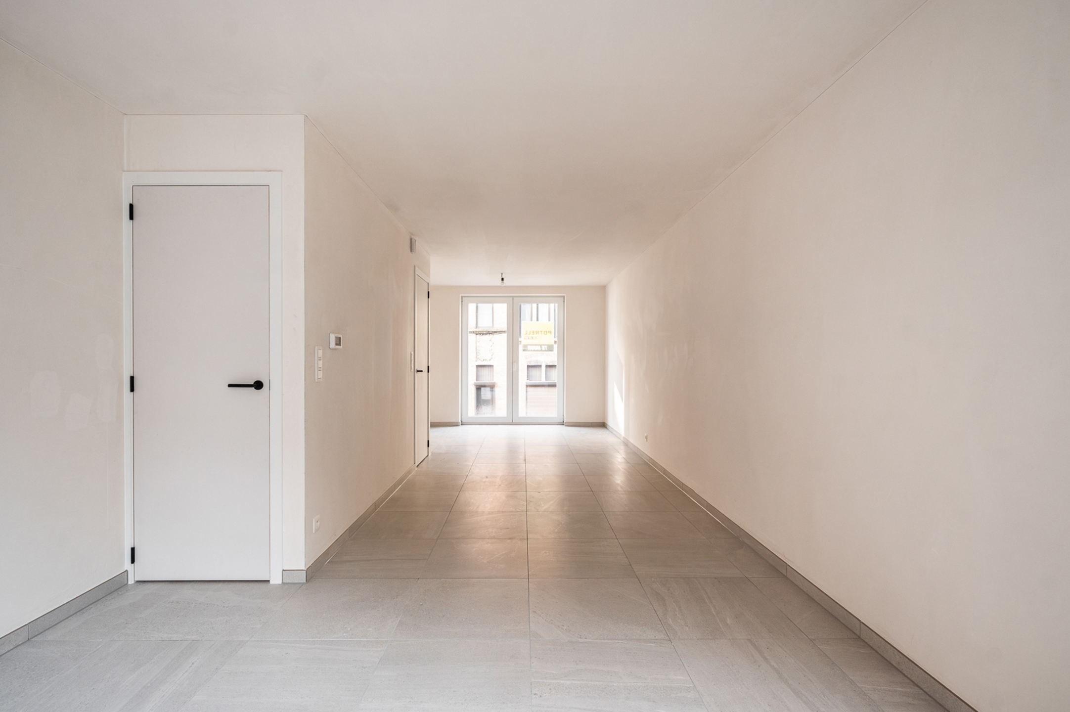 Maison à louer à Gand avec 3 chambres - photo 4