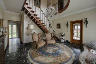 House for sale in Brasschaat