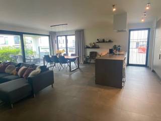 Appartement à louer à Puurs-Sint-Amands