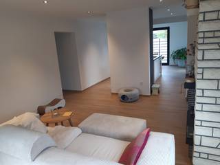 House for rent in Gavere