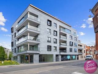 Commercial for rent in Hasselt