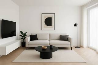 Prachtige nieuwbouwwoning in de Jan Breidelstraat, in het hart van Oostkamp!E-peil: max. E20 – Mobiscore: 8/10Deze landelijke woning (links) maakt...