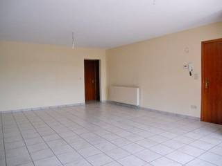 Apartment for rent in Diest