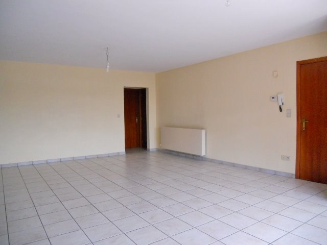 Apartment for rent in Diest with 2 bedrooms - photo 2