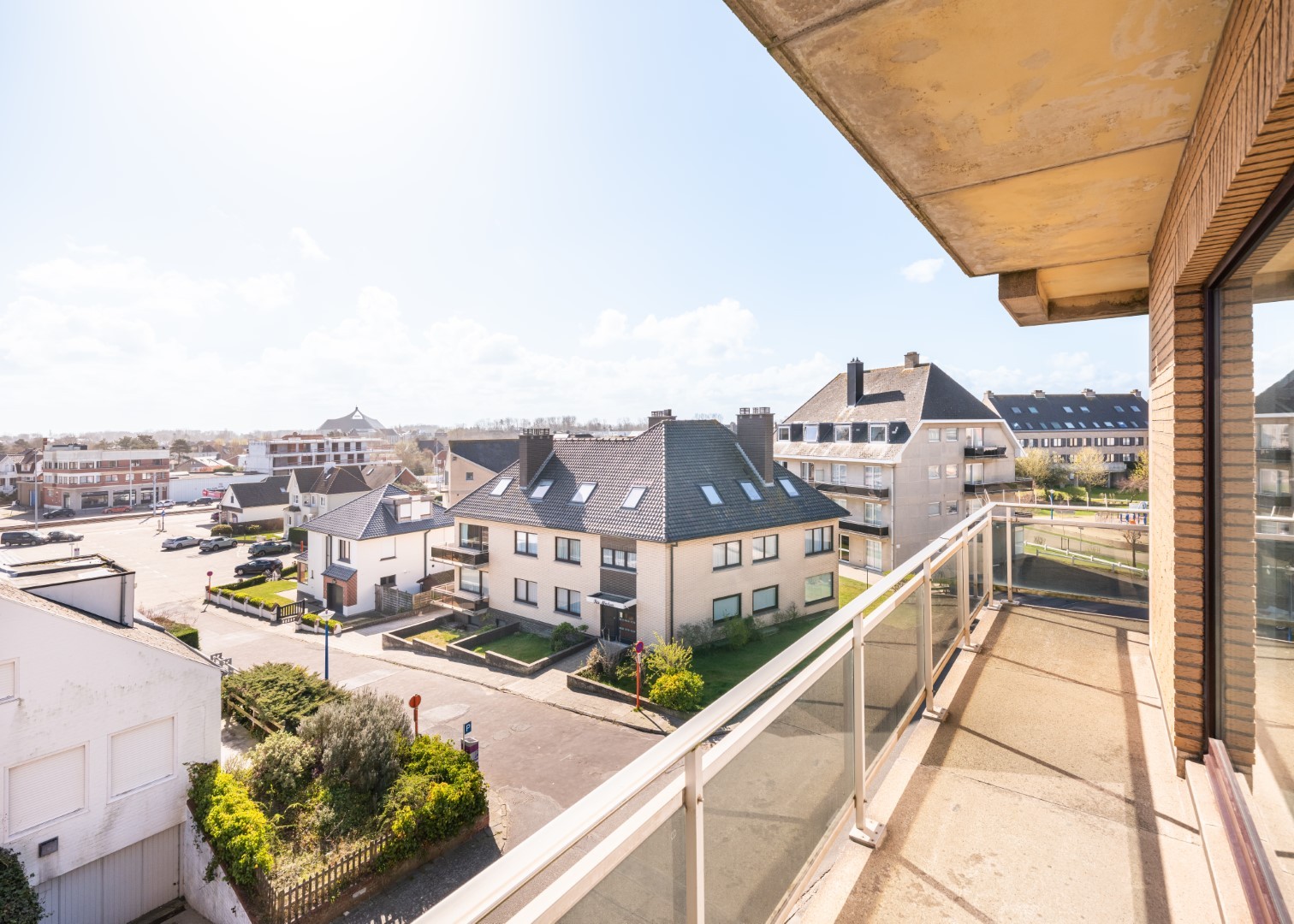 Zuidkant - 02.01 - foto 4