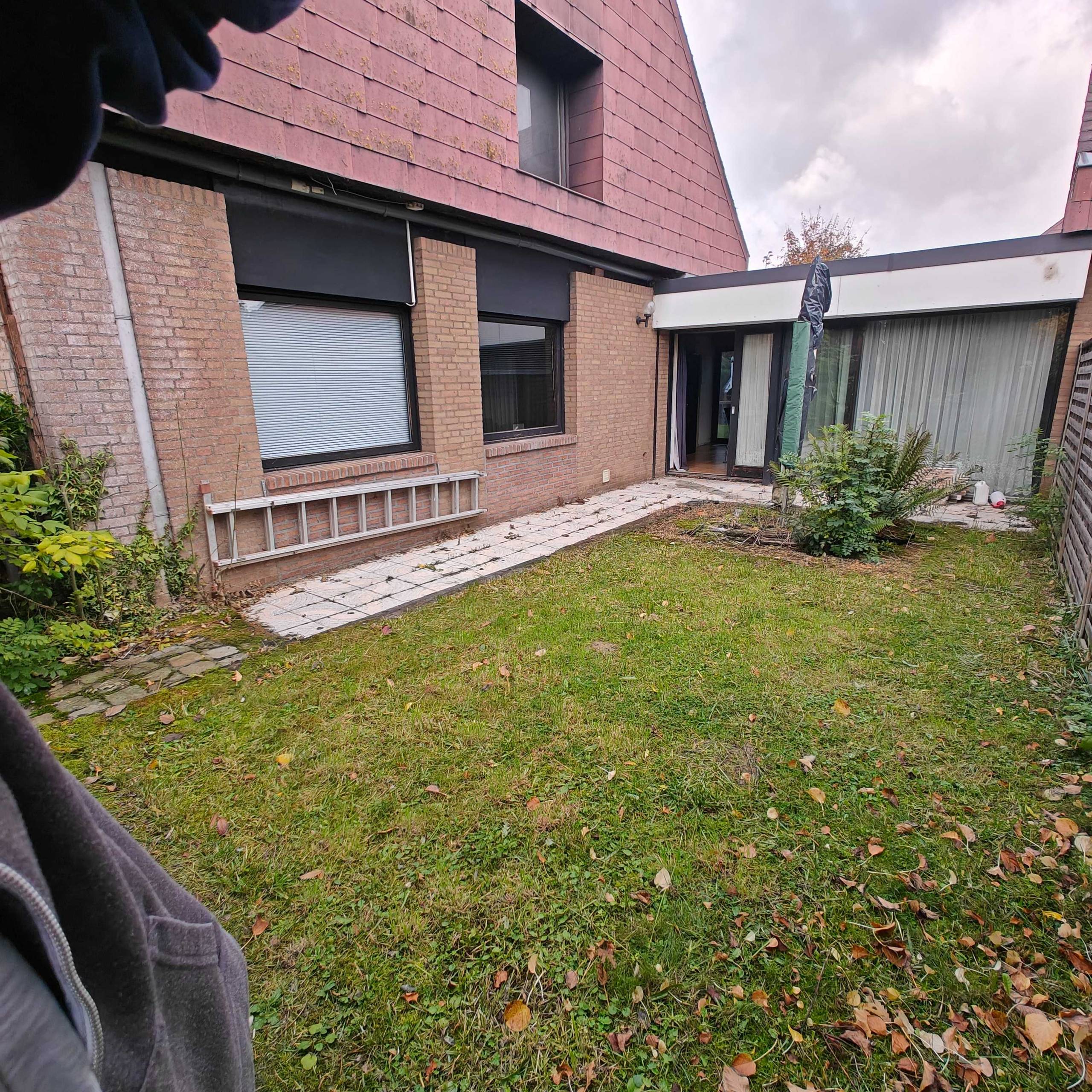 House for sale in Wolvertem with 4 bedrooms - photo 3