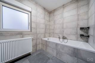 Huis te koop in Colfontaine