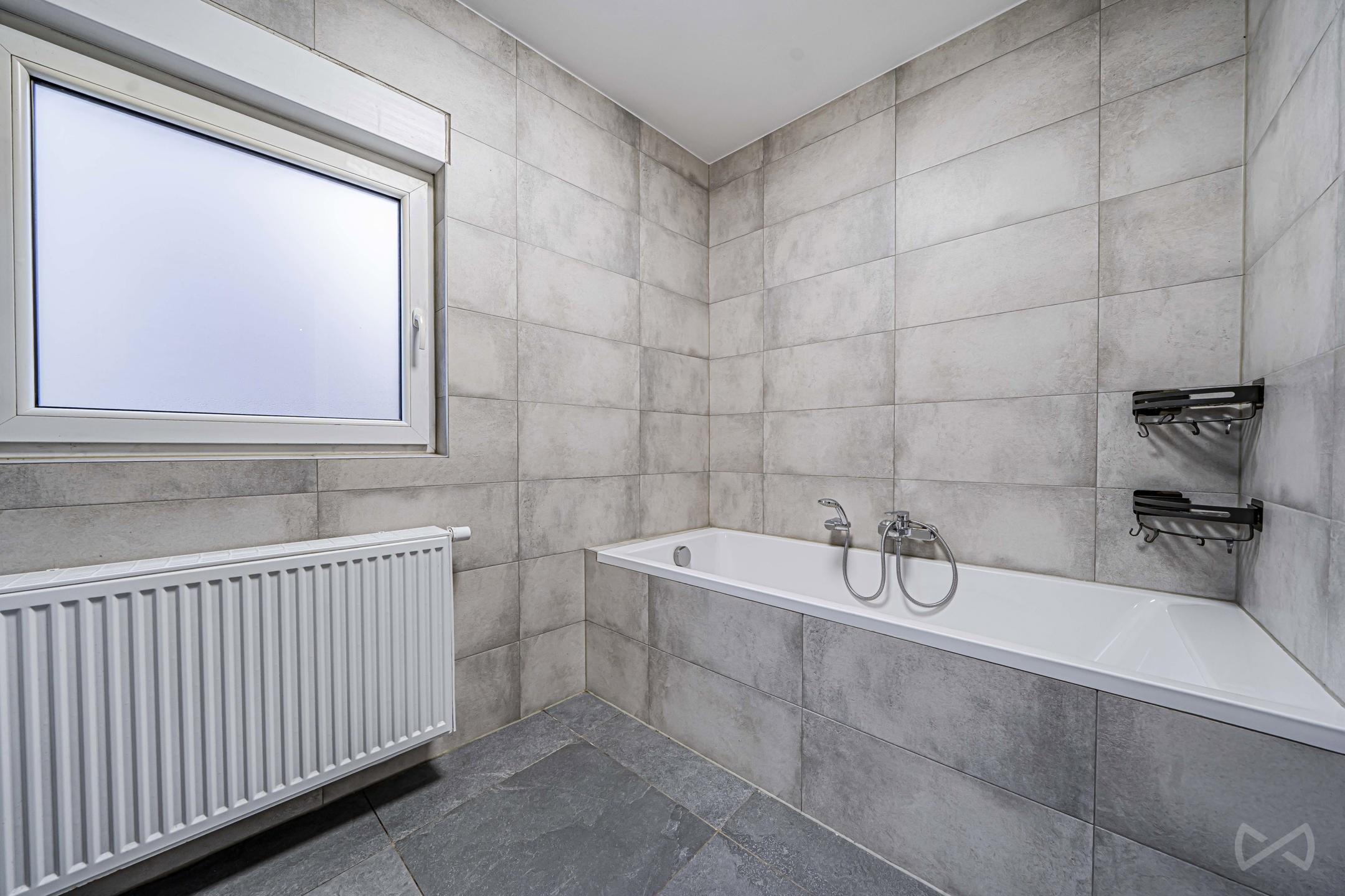 House for sale in Colfontaine with 3 bedrooms - photo 3