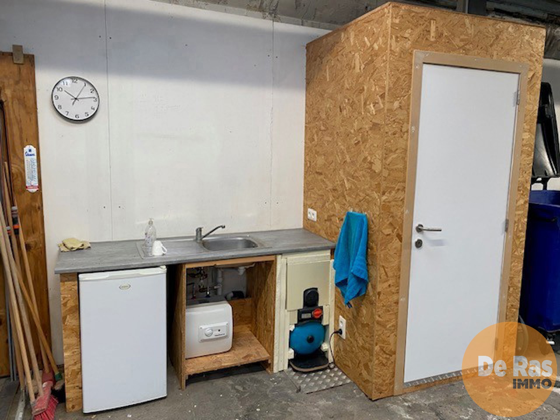 Commercial for sale in Aalst - photo 5