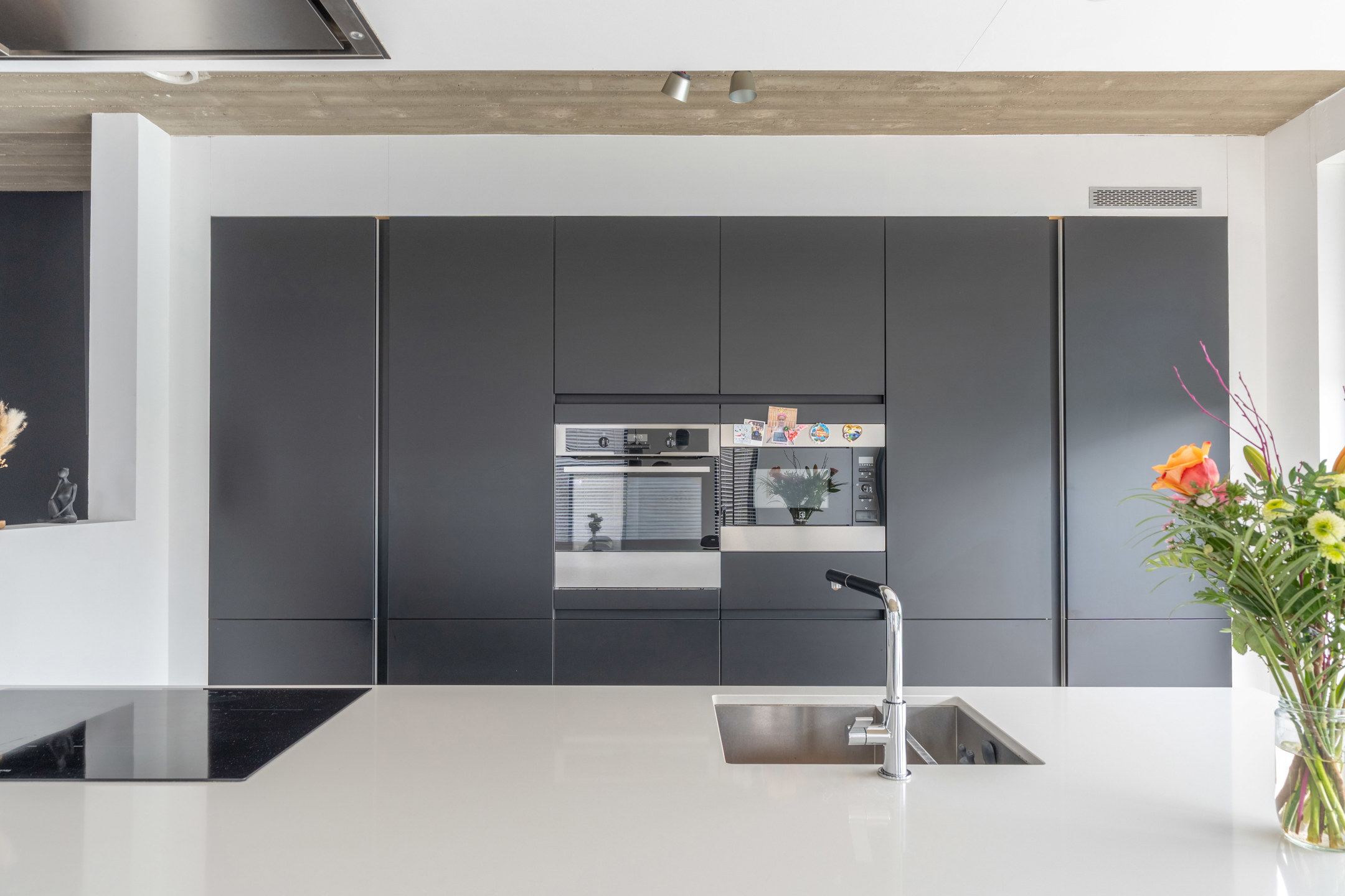 Energiezuinige 4 slpkwoning + bureau op toplocatie te Beerse - foto 5