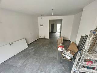 Commercieel te huur in Charleroi