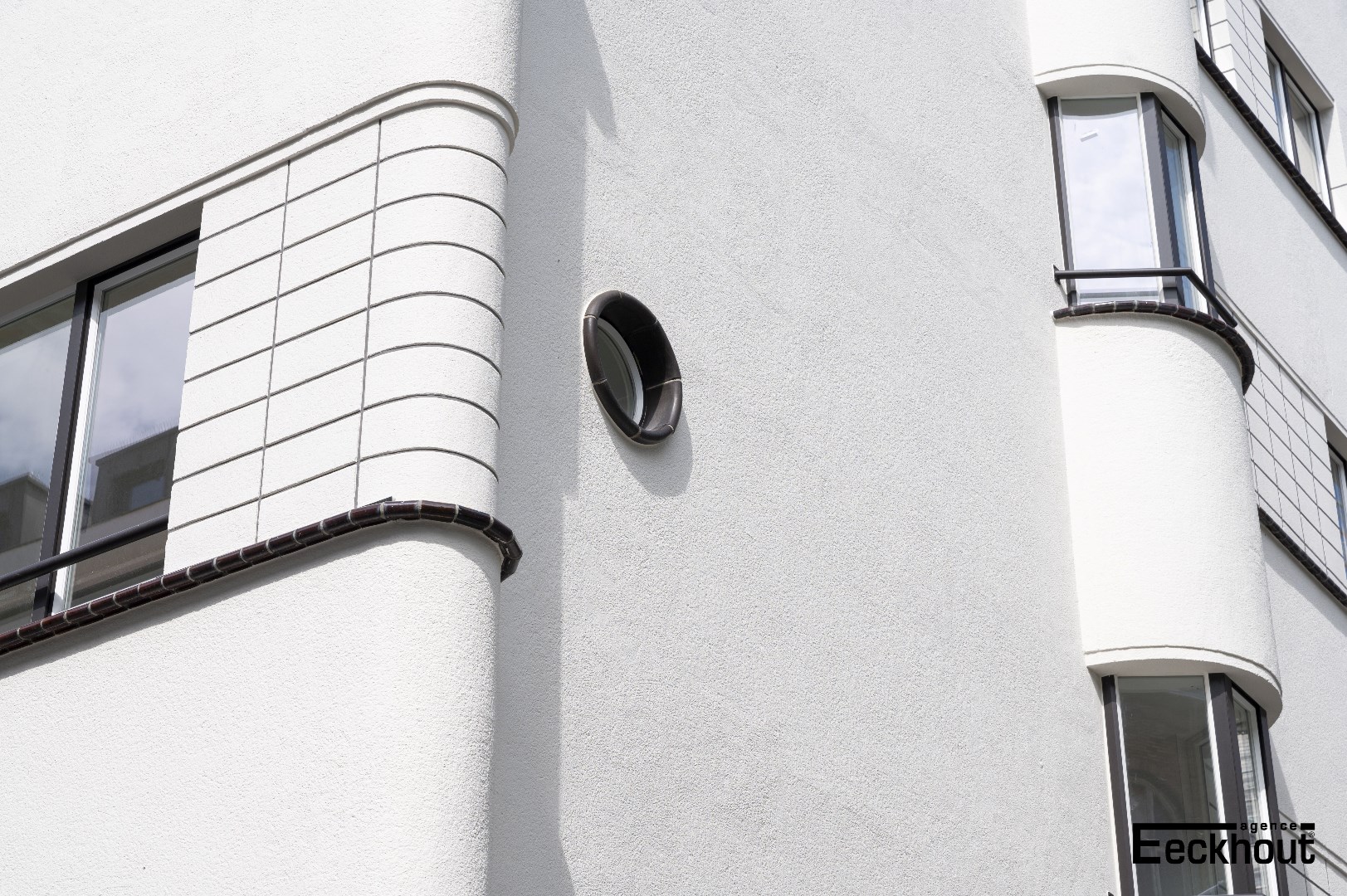 Luxe-appartement in het centrum van Oostende! - foto 3