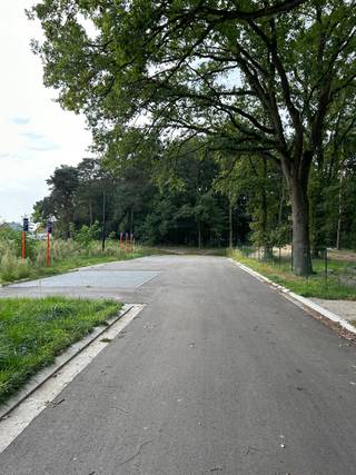 Apartment for sale in Dessel