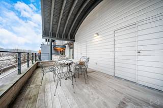 Appartement te koop in Namen