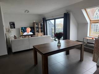 Appartement à louer à Pittem