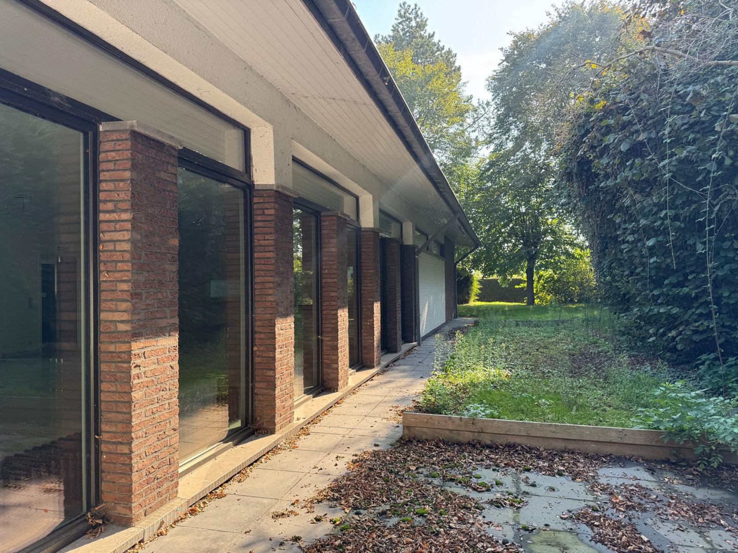 Mogelijkheden voor residentiële herontwikkeling aan het gezellige Lisseweegs Vaartje! - foto 4