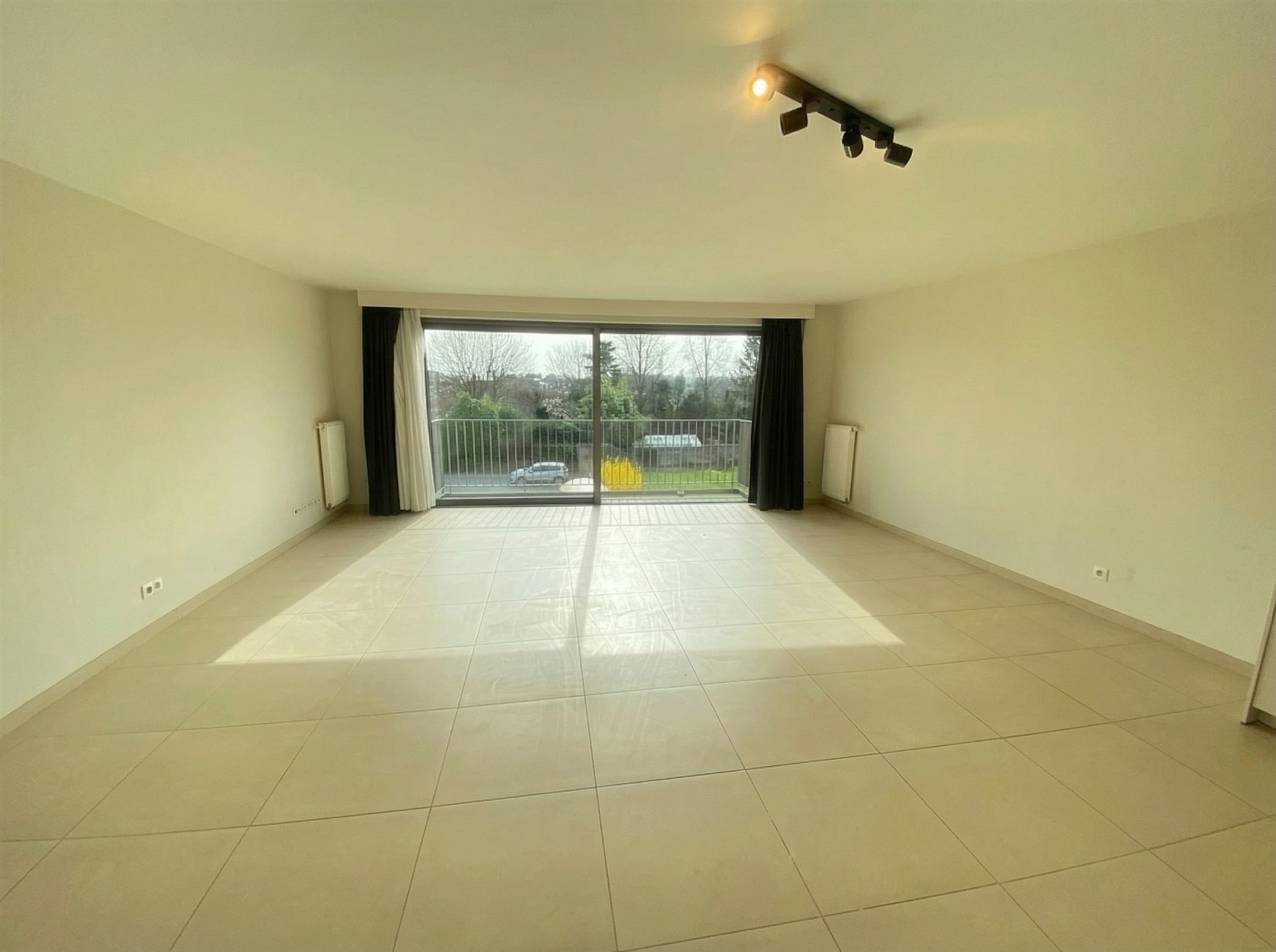 Appartement op wandelafstand van centrum Merchtem - foto 2