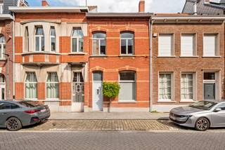 House for sale in Turnhout