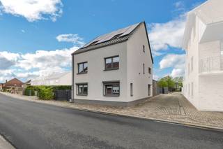 House for sale in Affligem