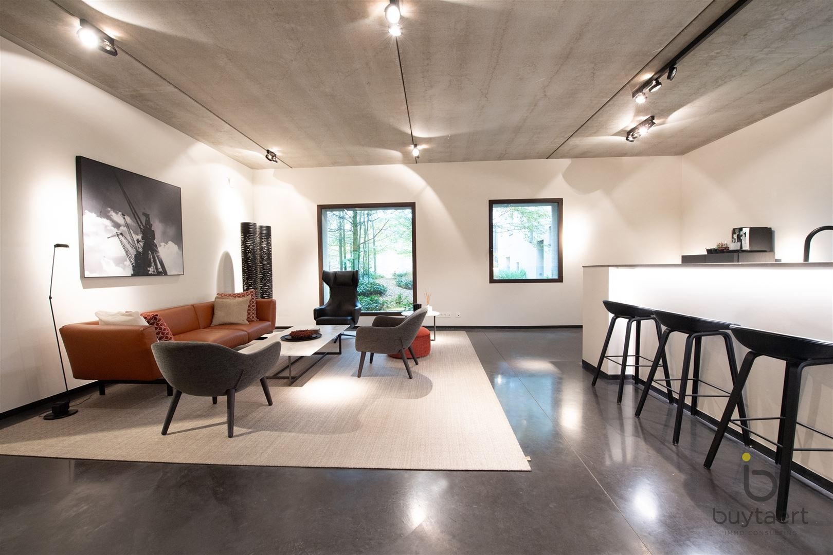 Appartement à vendre à Wijnegem - photo 5