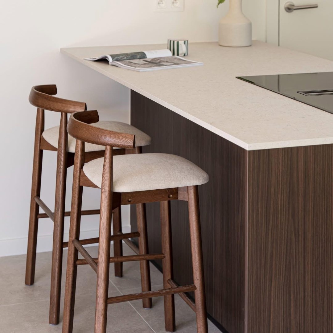 Gelijkvloers/hoek appartement TE KOOP  in 'residentie Daniël &amp; Zozima'. - foto 4