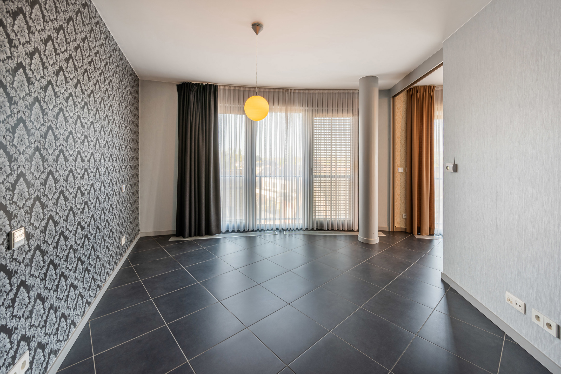 Appartement à vendre à Willebroek avec 2 chambres - photo 5