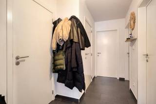 Appartement à vendre à Dilsen-Stokkem