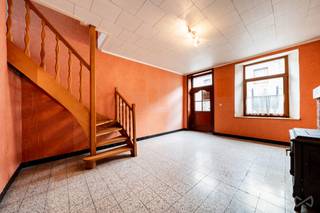 Huis te koop in Couvin