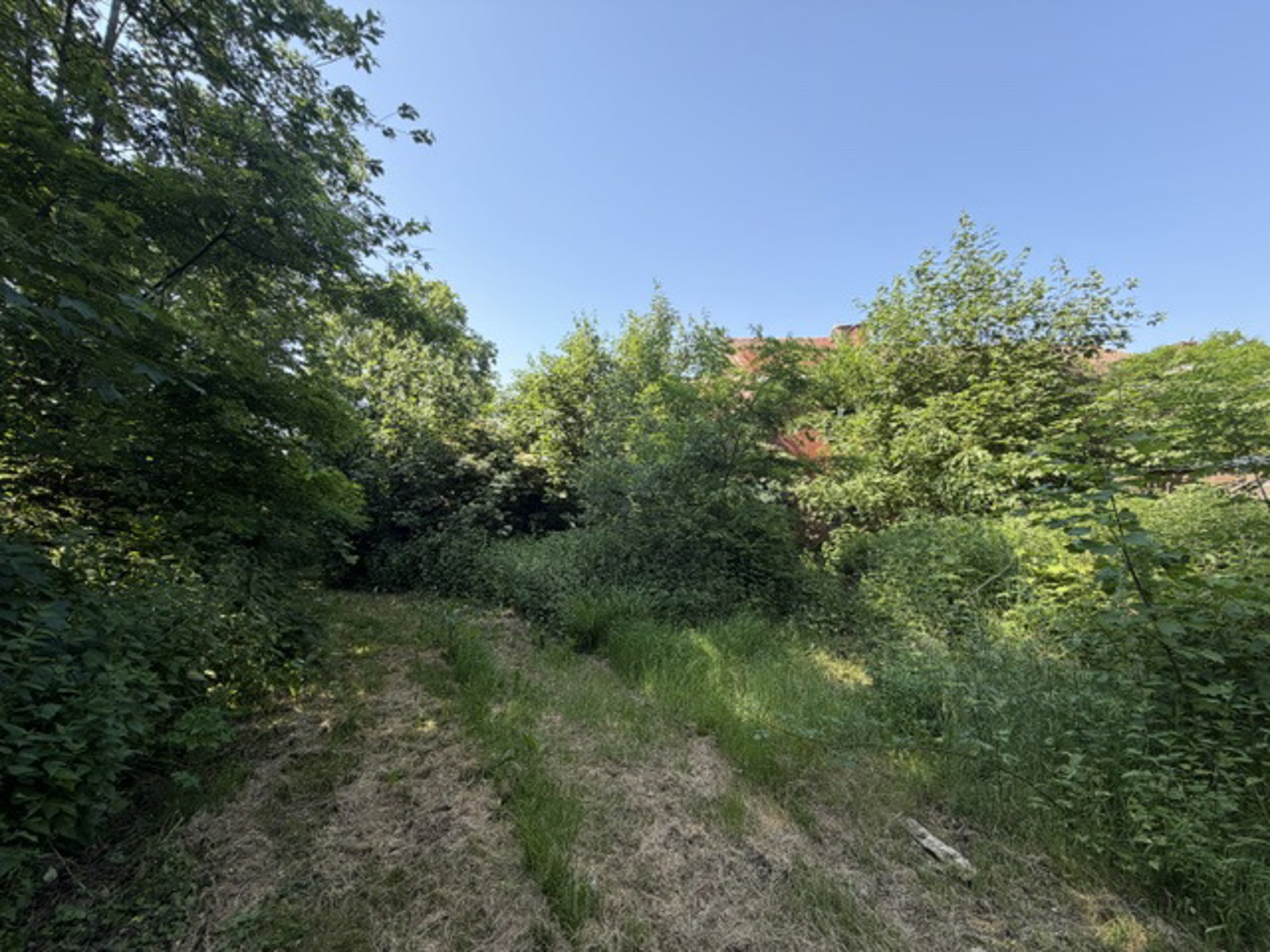 House for sale in Lubbeek with 3 bedrooms - photo 5