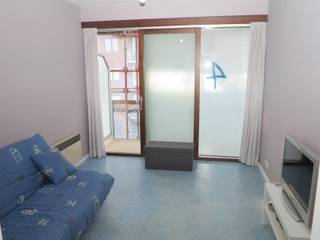 Apartment for sale in Middelkerke