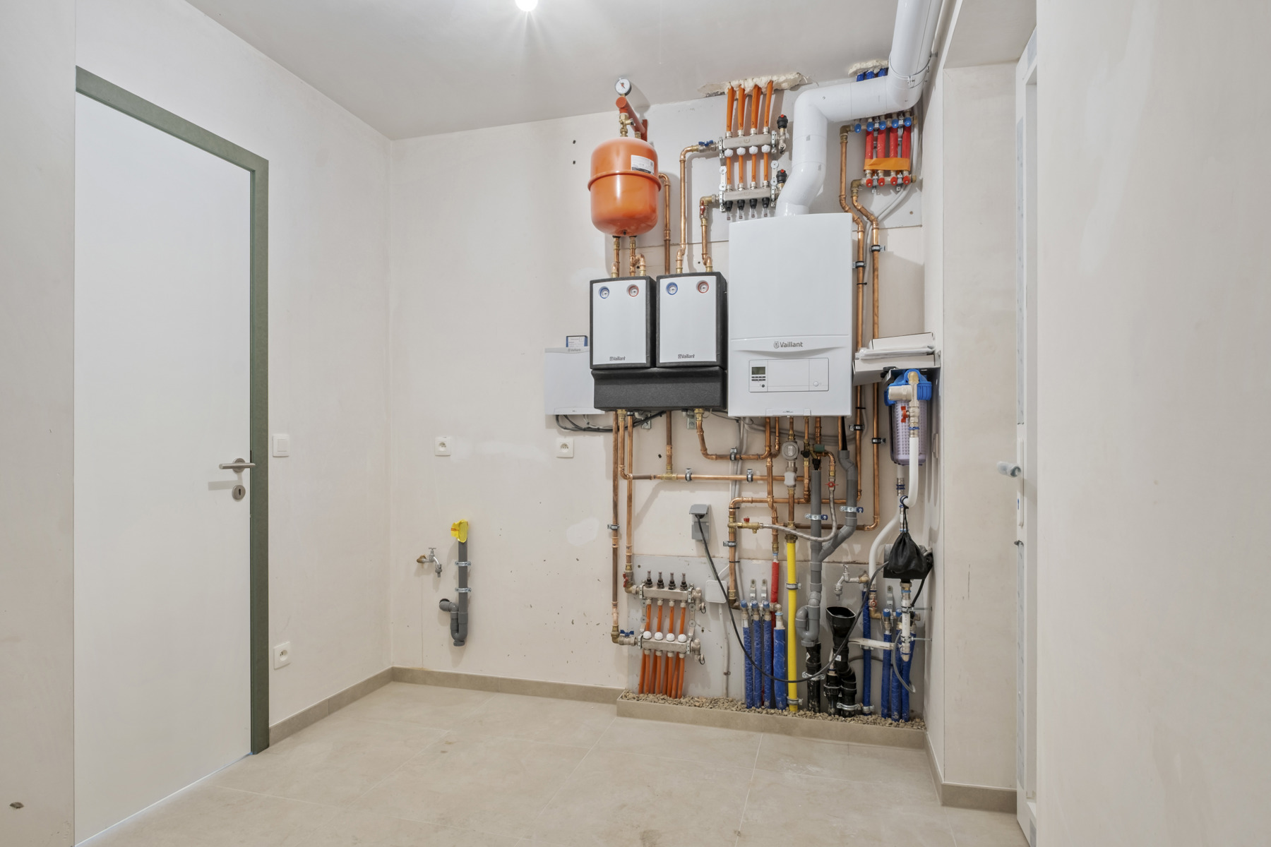 Project te koop in Jabbeke - foto 5