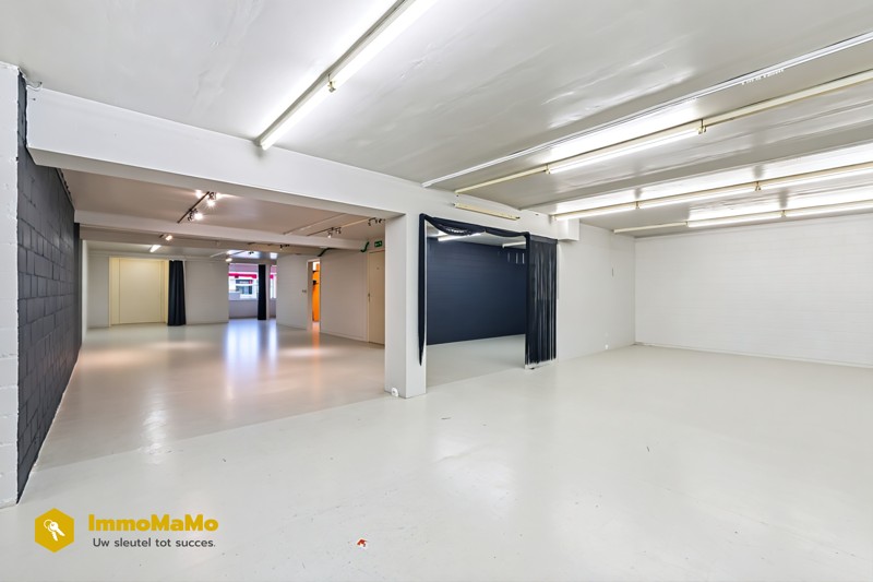 Commercial for sale in Destelbergen with 3 bedrooms - photo 5