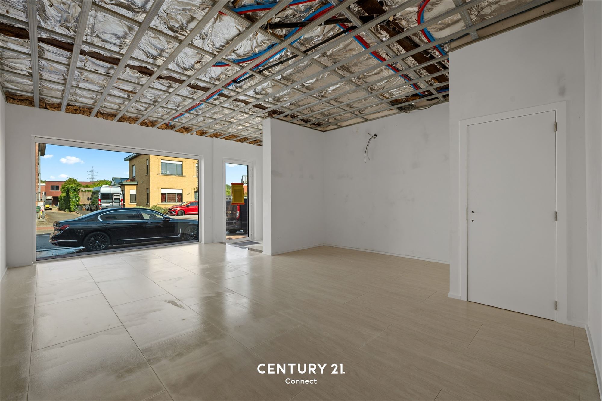 House - photo 5