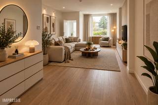 Maison à louer à Turnhout