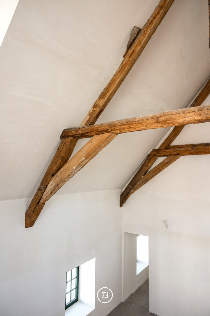 Impressive triplex - photo 3