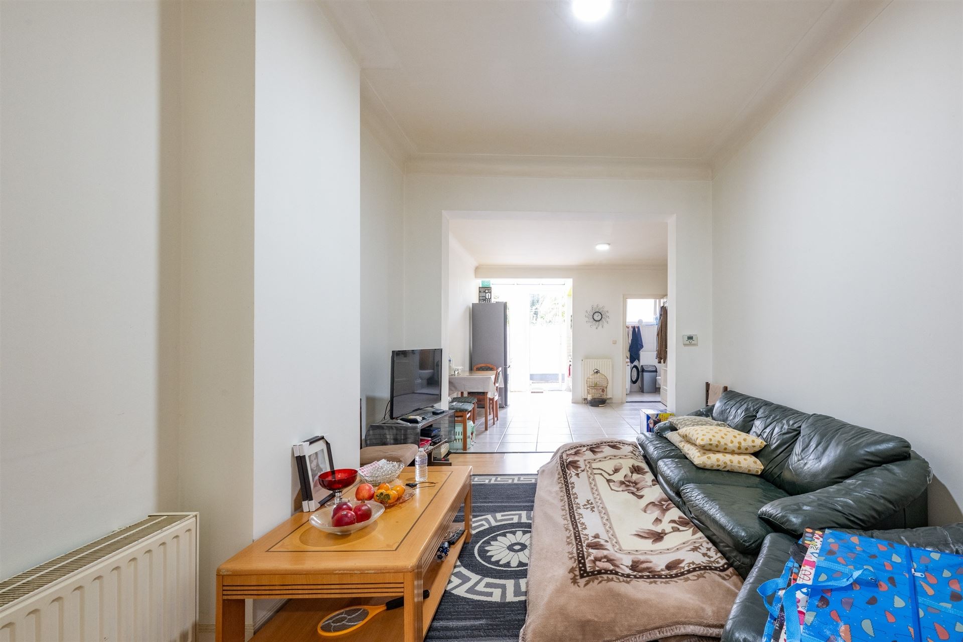 Appartementsgebouw - foto 4