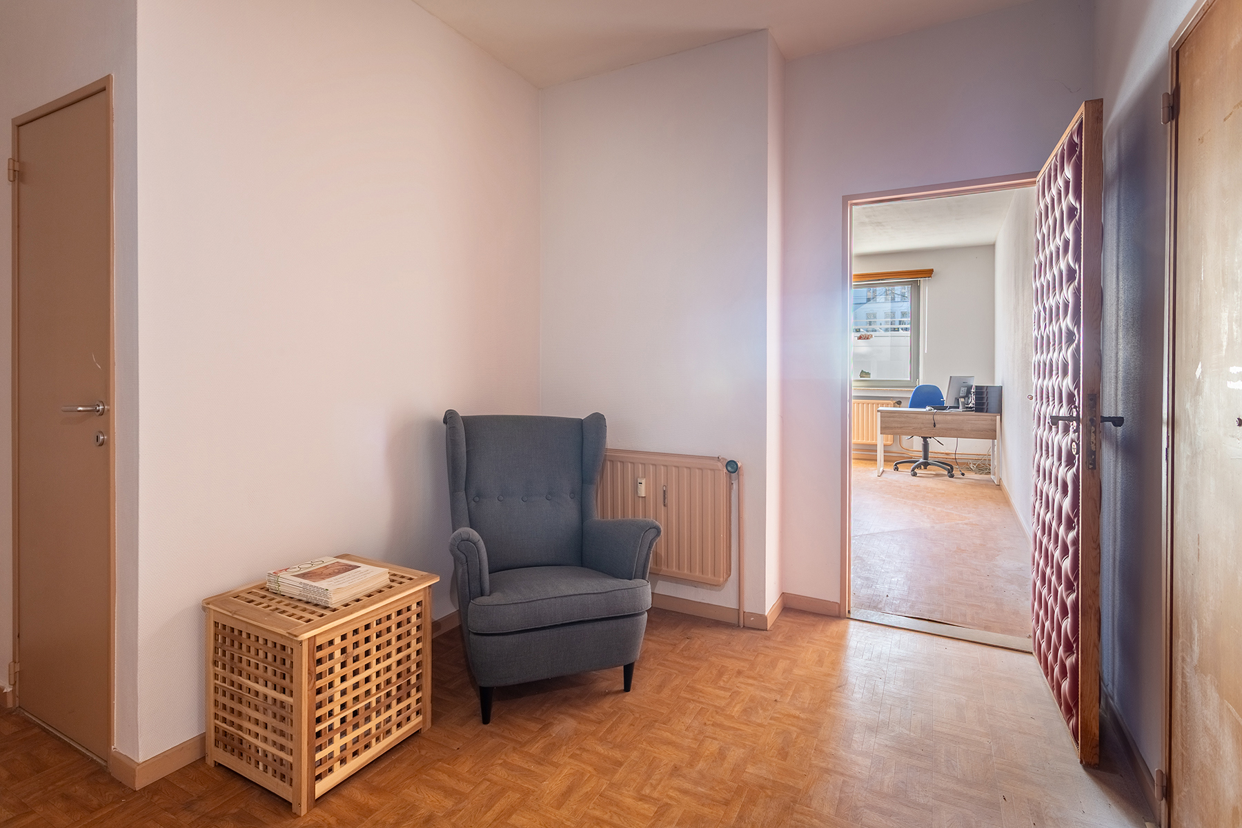 Commercieel te koop in Antwerpen - foto 4