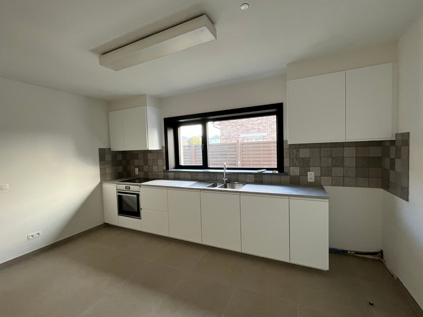 Maison à louer à Gavere avec 3 chambres - photo 5