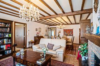 Apartment for sale in Putte