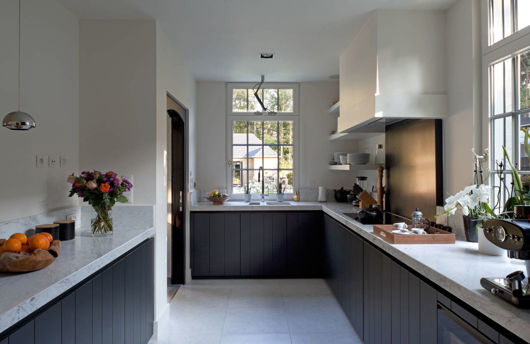 Maison à vendre à Schilde avec 4 chambres - photo 5