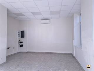 Commercial for rent in Tongeren-Borgloon