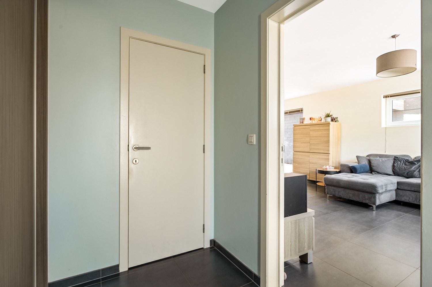 Energiezuinige HOB - EPC A - 3/4 slpks - foto 2