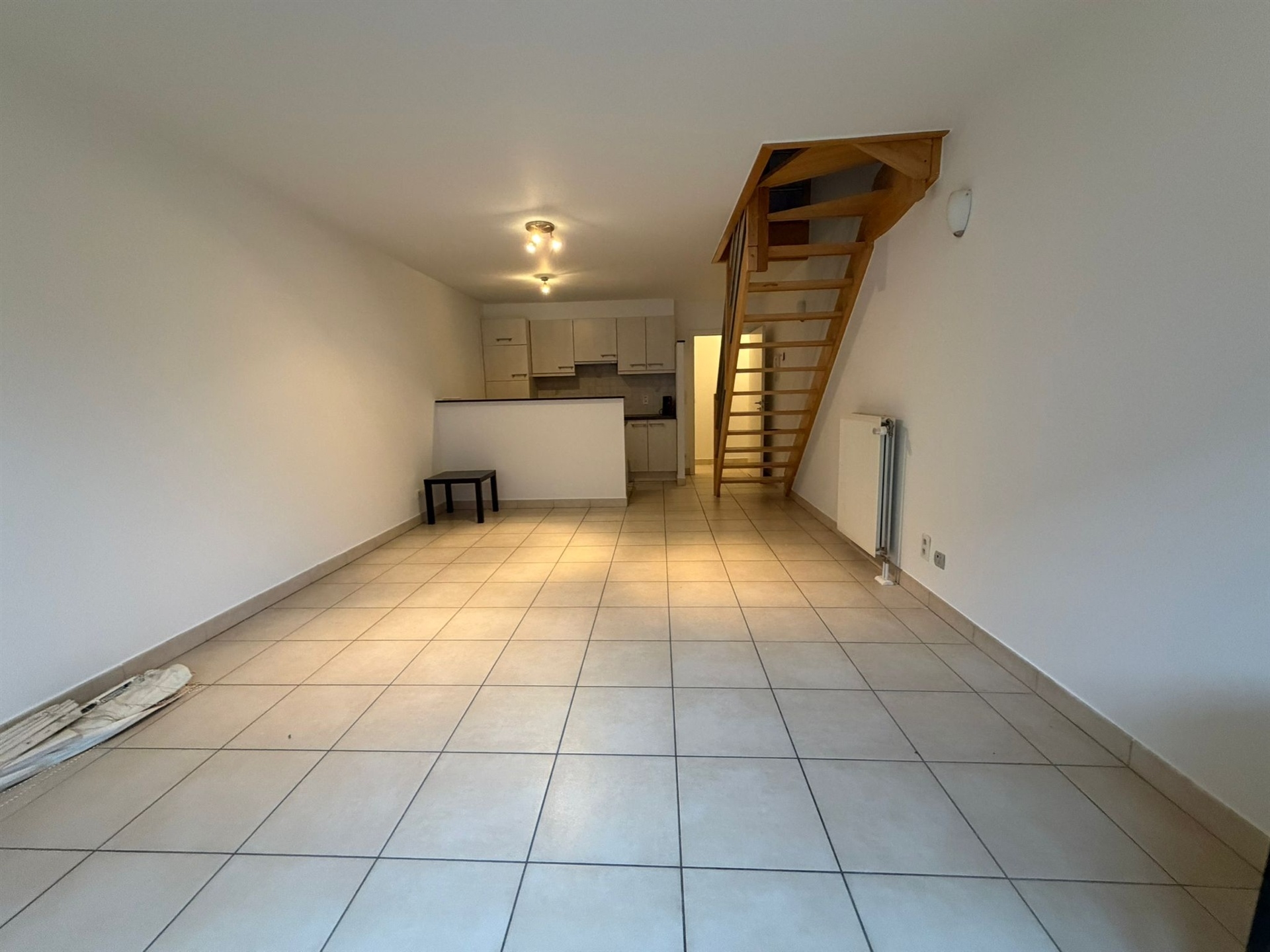 Apartment for rent in Opwijk with 2 bedrooms - photo 4