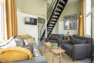 House for sale in Antwerp