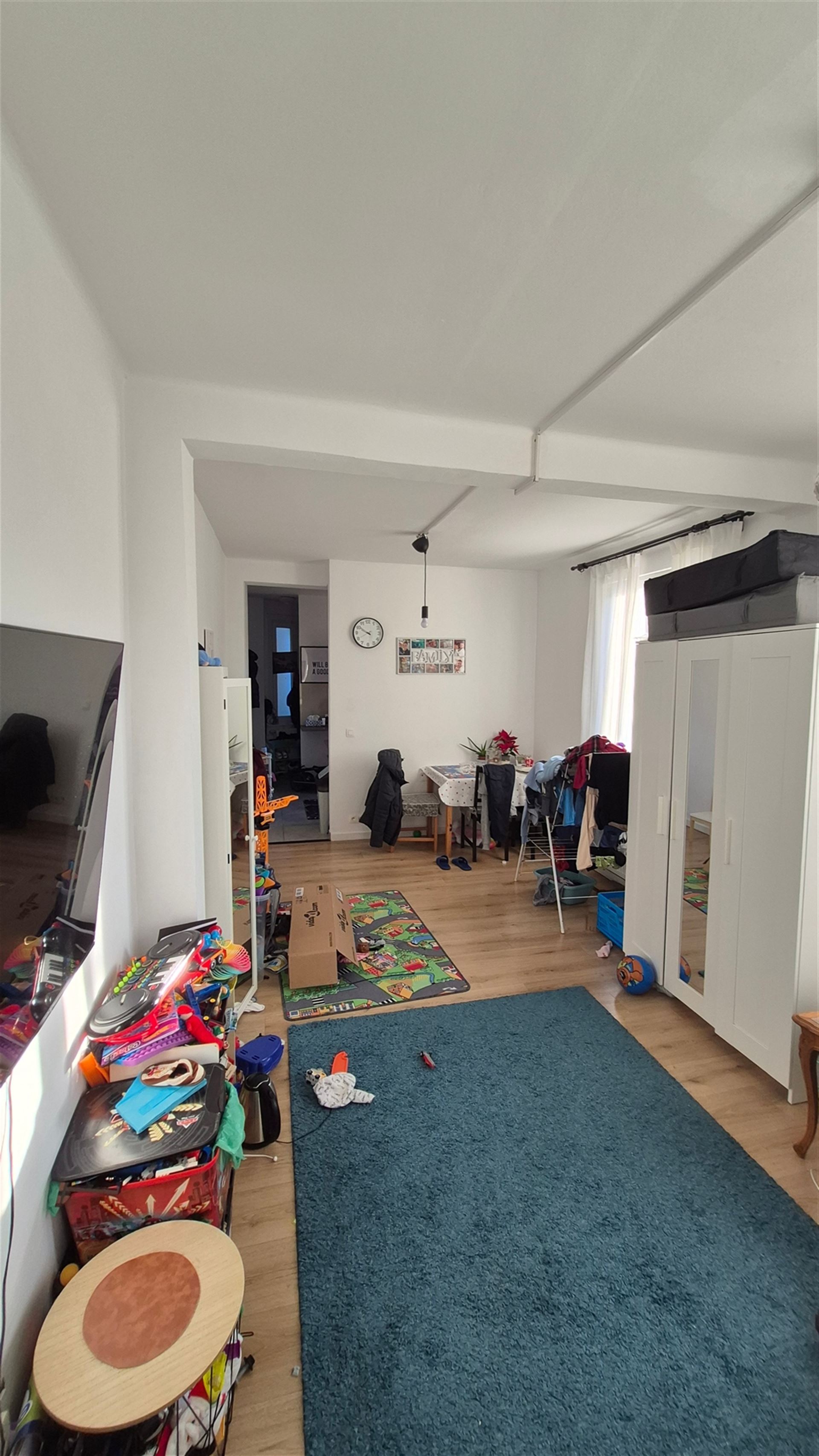 Commercial for sale in Antwerp with 17 bedrooms - photo 4